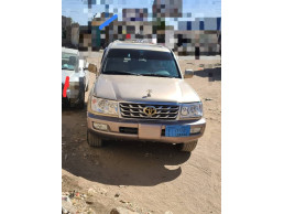 صالون 2007 فل كامل