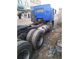 لللبيع راس قطره فلفو دمعة