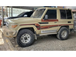  حبه مديل 90 عرطة