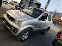 تريوس 2004 خلجي