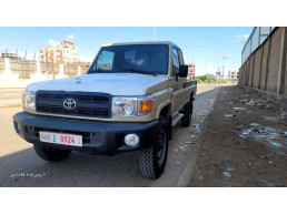 شاص 2011 بازرعة سلق