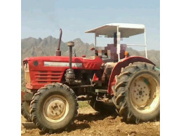 حراثة يانمار  84 دبل 3بستون