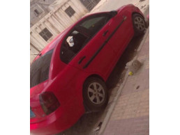 عرطه اكسنت 2010 مضمونه 