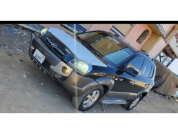 عرطه توسان فل كامل 2006