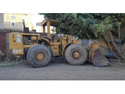 شيول 966 كتر امريكي مضمون حجم 966