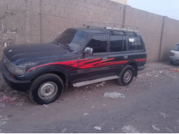 صالون موديل 93 سلق بترول بضاعه نظيف 