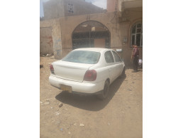 سيارة اجرة للبيع 