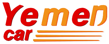 YemenCar